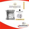 Barbaro Capsule Caffè Compatibili Illy Iperespresso Miscela Oro 80