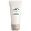 Shiseido Waso SHIKULIME Gel-to-Oil Cleanser 125ml