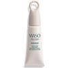Shiseido Waso KOSHIRICE Tinted Spot Treatment Natural Honey 8ml