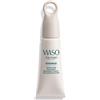 Shiseido Waso KOSHIRICE Tinted Spot Treatment Golden Ginger 8ml