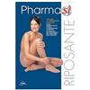 Unifarma Distribuzione PHARMASI' COLLANT 40 NERO 2