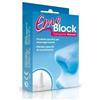 Di-va EMOBLOCK TAMPONE NASALE