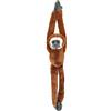 Wild Republic Hanging Monkey 20, Colore Lar Gibbon, 15259