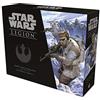 Fantasy Flight Games Asmodee- Star Wars: Legion-Veterani Ribelli espansione Gioco da Tavolo, Colore, 10235