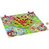 Beleduc Hape 22701 - Gioco in Legno Cucina delle Streghe