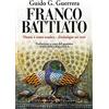 Verdechiaro Franco Battiato. Niente è come sembra. Simbologia nei testi