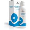 ENDOCARE Adenosil Shampoo Delicato Delicato Per La Caduta Dei Capelli 200ml