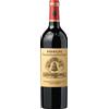 Château Angélus Château Angelus 2018 - 1er Grand Cru Classé A