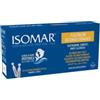 Isomar Linea Pulizia Naso Isomar Soluzione Ipertonica 20 Flaconcini da 5 ml
