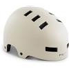 MET Casco citybike urban ZONE