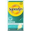 Supradyn Difese 30 Compresse Effervescenti