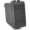 Mapam Ronzatore 230V compatibile Living International - ART-F822-NE