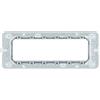 Mapam Supporto 6 posti compatibile Bticino Matix - JOY-S5006