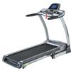 Fitness Project Tapis Roulant T520