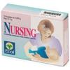 Ecol NURSING 75 TAVOLETTE 0,5G 762