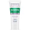 Somatoline Skin Expert Corpo - Rassodante Corpo Crema Lifting, 200ml
