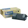 Kyocera - Toner - Nero - TK-3130 - 1T02LV0NL0 - 25.000 pag (unità vendita 1 pz.)