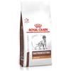 Royal Canin dog veterinary gastrointestinal low fat 1.5 kg