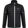 MONTURA CERVINO JACKET KIDS Giacca Outdoor Ragazzi