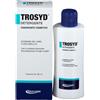 TROSYD Giuliani Trosyd Detergente Coadiuvante Cosmetico 150 Ml