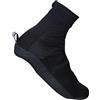 Sportful giara thermal bootie