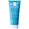 La Roche Posay Effaclar Maschera Viso Sebo Regolatrice 100ml