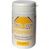 Tegraten Acidophilus 30 Capsule
