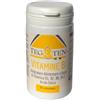 Tegraten Vitamine B 30 Compresse