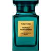 Tom Ford Neroli Portofino Eau De Parfum Spray 100 ML