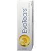 Ursapharm Evotears Collirio per Secchezza Oculare 3 ml