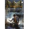 MONDADORI L'angelo. Shadowhunters. The infernal devices (Vol. 1)