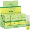 HELAN COSMESI Srl Helan Zanzhelan Stick Dopo Puntura 15ml - Helan Zanzhelan Stick Dopo Puntura