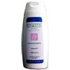 RPF Srl IDRASTIN Crema Cellul.200ml