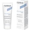 NOREVA ITALIA Srl Noreva Aquareva - Crema Idratante Leggera 24h 40 ml