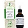 SARANDREA MARCO &C. Srl BIANCOSPINO Gtt 60ml SARAND.