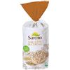 SARCHIO SpA SARCHIO Gallette Cereali S/G 100g