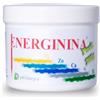 PH INTEGRA Srls ENERGININA 100G