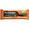 NAMEDSPORT Srl Named Sport - Proteinbar Choco Brownie 50g