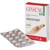 PHARMALIFE RESEARCH cGinseng 100% - 60 Compresse