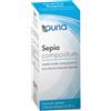 GUNA SpA Guna Sepia Compositum - Gocce 30ml