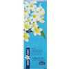 HELAN COSMESI Srl Helan Monoi De Tahiti Capelli Siero Ristrutturante 100ml - Nutrizione Intensa per Capelli Luminosi e Setosi