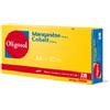 Labcatal Nutrition Manganese-Rame-Cobalto 28 Fiale Bevibili 2 ml - Rimedio Naturale per Difese Immunitarie e Benessere Generale