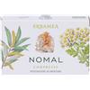 ERBAMEA Srl Erbamea, Nomal, 24 Compresse