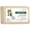 KLORANE (Pierre Fabre It. SpA) Klorane - Crema Sapone Fiore Di Cupuacu