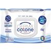 DA.MA. DISTRIBUZIONE Srl DERMACOTONE Salv.Milleusi 20pz