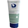 ALFASIGMA SpA Dermon - Latte Idratante Corpo 100 ml - Idratazione Delicata per una Pelle Sana