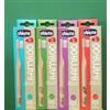 CHICCO (ARTSANA SpA) CH Spazz.Bamboo 3anni+