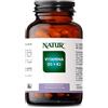 NATUR Srl VITAMINA D3+K2 150cps Natur