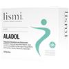 LISMI Srl ALADOL 14 Bust.4g