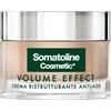 L.MANETTI-H.ROBERTS & C. SpA Somatoline Cosmetic - Viso Volume Effect Crema Ristrutturante Antiage 50 ml